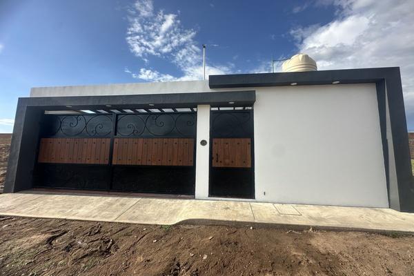Foto de inmueble en Margarita Maldonado, Col. Amalia Solórzano C.P. 34016, Durango