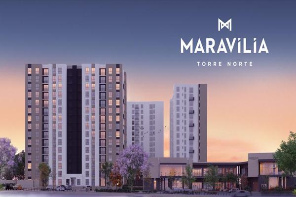 Foto de inmueble en  , Col. Margarita Maza de Juárez C.P. 44300, Guadalajara