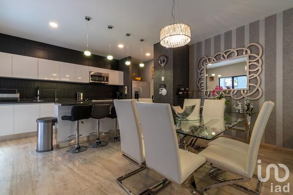 Foto de inmueble en Margaritas #135, Col. Contadero C.P. 05500, Cuajimalpa de Morelos