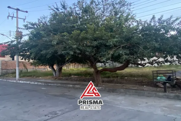 Foto de inmueble en Margaritas #21, Col. Residencial La Loma C.P. 63137, Tepic