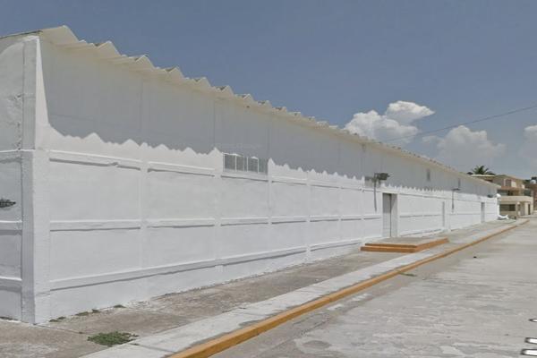 Foto de inmueble en  , Col. Maria de La Piedad C.P. 96410, Coatzacoalcos