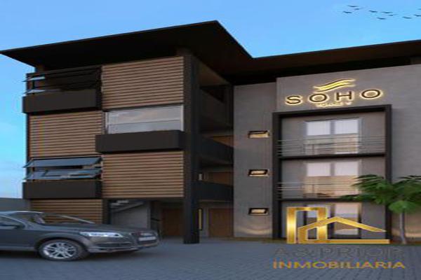 Foto de inmueble en  , Col. Maria de La Piedad C.P. 96410, Coatzacoalcos