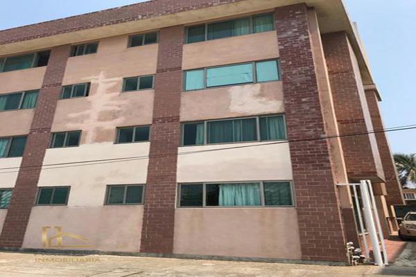 Foto de inmueble en  , Col. Maria de La Piedad C.P. 96410, Coatzacoalcos