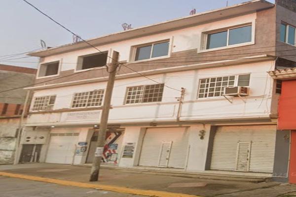 Foto de inmueble en  , Col. Maria de La Piedad C.P. 96410, Coatzacoalcos