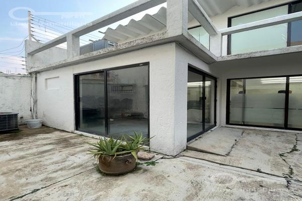 Foto de inmueble en  , Col. Maria de La Piedad C.P. 96410, Coatzacoalcos