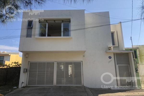 Foto de inmueble en  , Col. Maria de La Piedad C.P. 96410, Coatzacoalcos
