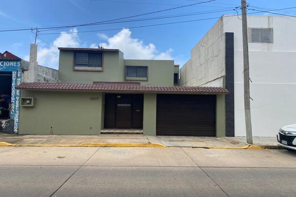 Foto de inmueble en  , Col. Maria de La Piedad C.P. 96410, Coatzacoalcos