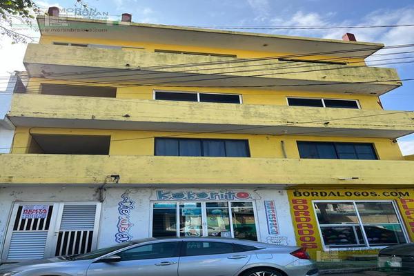 Foto de inmueble en  , Col. Maria de La Piedad C.P. 96410, Coatzacoalcos