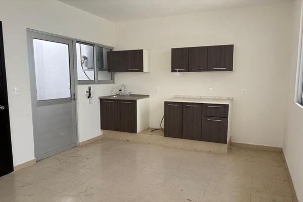 Foto de inmueble en  , Col. Maria de La Piedad C.P. 96410, Coatzacoalcos