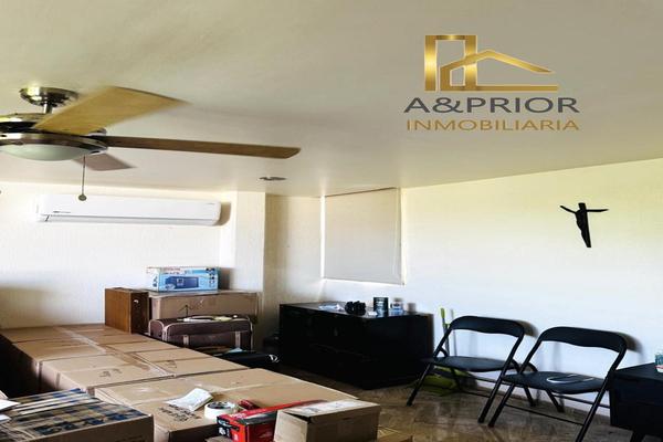 Foto de inmueble en  , Col. Maria de La Piedad C.P. 96410, Coatzacoalcos