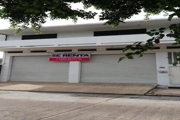 Foto de inmueble en  , Col. Maria de La Piedad C.P. 96410, Coatzacoalcos