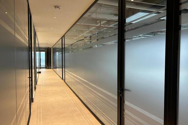 Foto de inmueble en , Col. Maria Luisa C.P. 64040, Monterrey