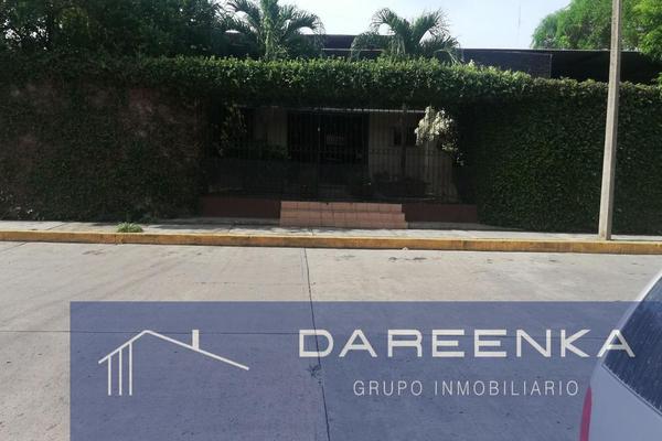 Foto de inmueble en  , Col. Maria Luisa C.P. 68310, San Juan Bautista Tuxtepec
