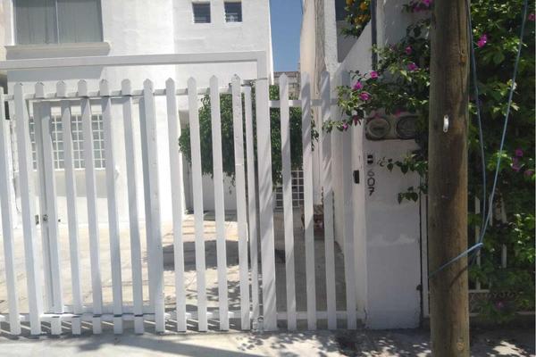 Foto de inmueble en María Nestora #15, Col. Los Candiles C.P. 76903, Corregidora