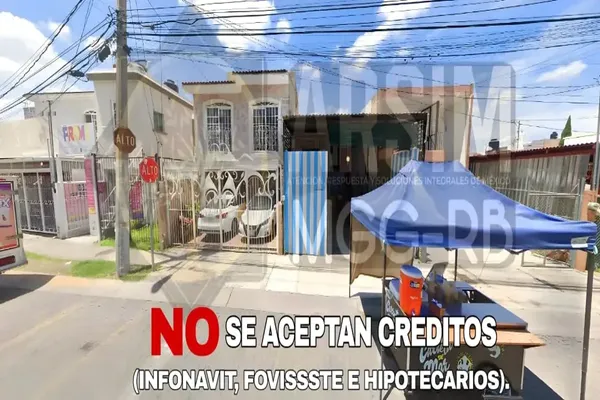 Foto de inmueble en Mariana Mazatlan #000, Col. Santa Margarita C.P. 45140, Zapopan