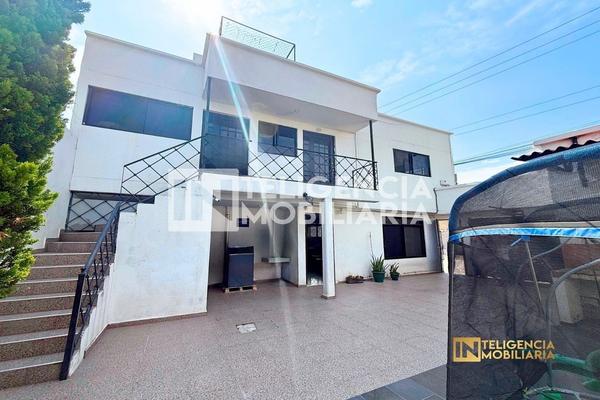 Foto de inmueble en Mariano Abasolo, Col. Santa Cruz de Arriba C.P. 56120, Texcoco