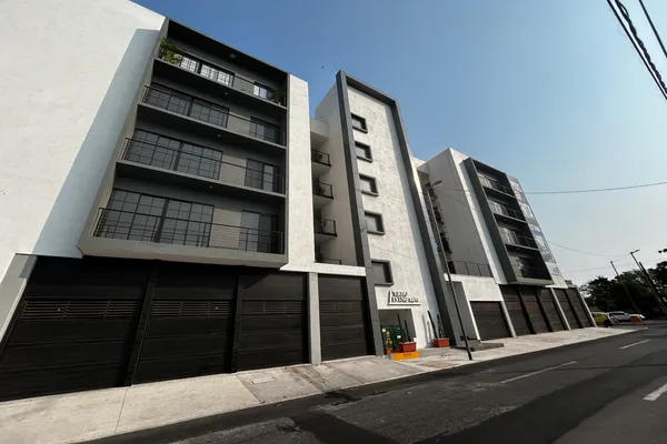 Foto de inmueble en Mariano arista #211, Col. Veracruz Centro C.P. 91700, Veracruz
