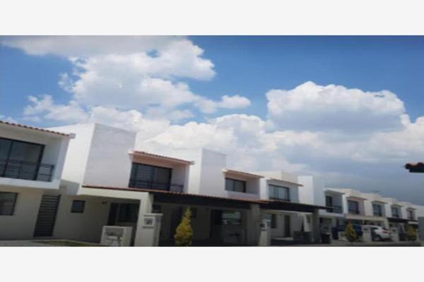 Foto de inmueble en MARIANO ARISTA #801, Col. Bellavista C.P. 52172, Metepec
