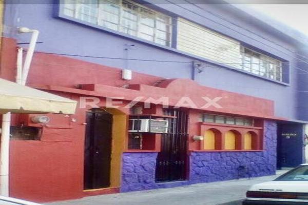 Foto de inmueble en MARIANO ESCOBEDO, Col. Centro C.P. 82000, Mazatlán