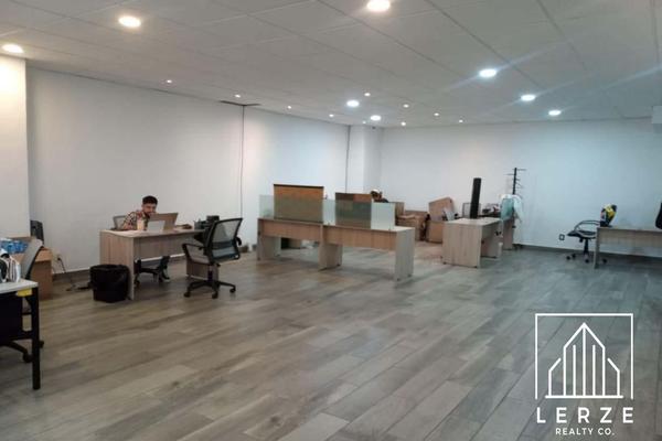 Foto de inmueble en  , Col. Mariano Escobedo C.P. 11310, Miguel Hidalgo