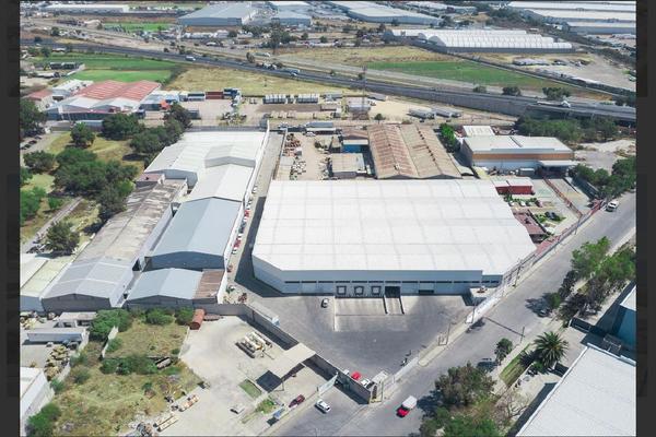 Foto de inmueble en  , Col. Mariano Escobedo C.P. 54946, Tultitlán