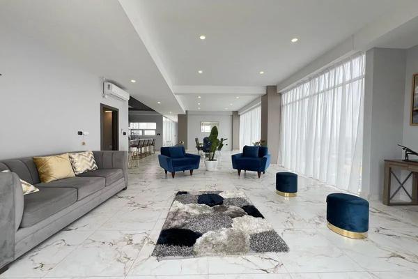 Foto de inmueble en Mariano Escobedo, Col. Zona Norte C.P. 22000, Tijuana