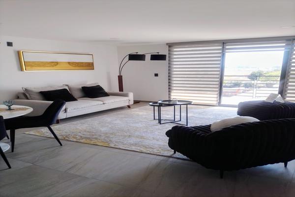 Foto de inmueble en Mariano J. García. Distrito Matera, Col. Provincia Cibeles C.P. 36643, Irapuato