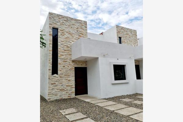 Foto de inmueble en mariano jimenez #146, Col. Independencia C.P. 48327, Puerto Vallarta