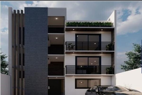 Foto de inmueble en MARIANO JIMENEZ (BALCONES DEL VALLE), Col. Balcones del Valle C.P. 78369, San Luis Potosí
