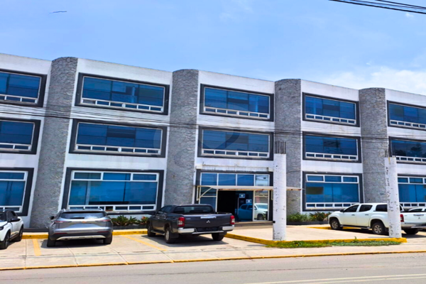 Foto de inmueble en Mariano Matamoros 0, Col. San Mateo Oxtotitlán C.P. 50100, Toluca