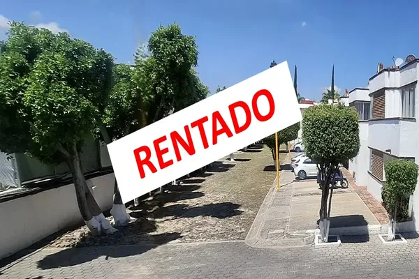 Foto de inmueble en Mariano Matamoros #34, Col. Desarrollo San Pablo C.P. 76125, Querétaro