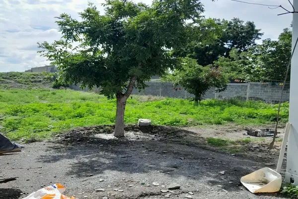 Foto de inmueble en Mariano Matamoros #60, Col. Barrio de La Loma C.P. 27986, Parras