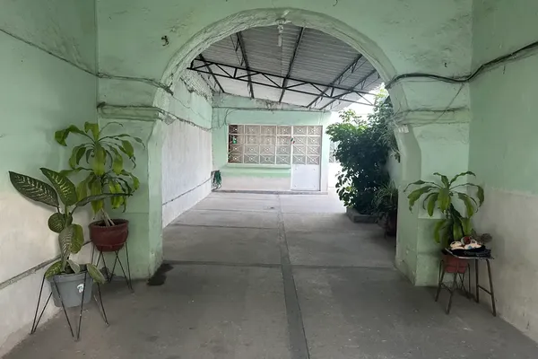 Foto de inmueble en Mariano Matamoros, Col. Centro C.P. 42800, Tula de Allende