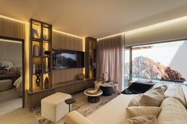 Foto de inmueble en Mariano Matamoros, Col. Ildefonso Green C.P. 23470, Los Cabos
