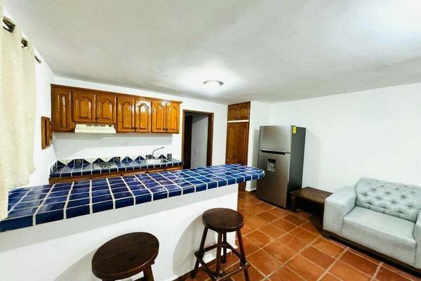 Foto de inmueble en  , Col. Mariano Matamoros C.P. 23460, Los Cabos