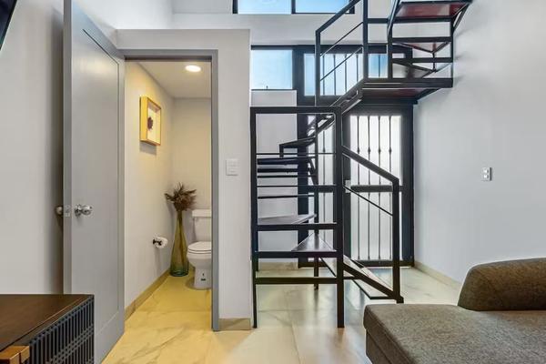 Foto de inmueble en , Col. Mariano Matamoros C.P. 23460, Los Cabos