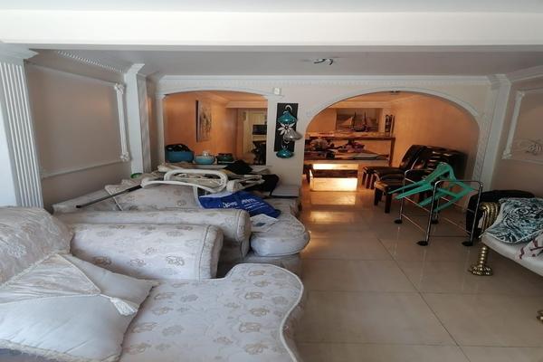 Foto de inmueble en Mariano Matamoros, Col. Los Héroes Ecatepec Sección III C.P. 55023, Ecatepec de Morelos