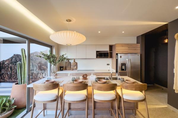 Foto de inmueble en MARIANO MATAMOROS, Col. Mariano Matamoros C.P. 23460, Los Cabos