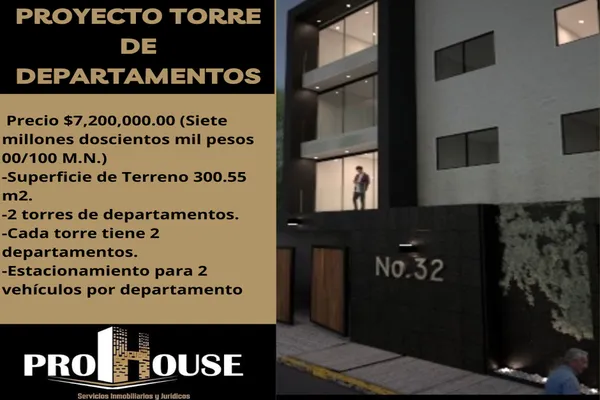 Foto de inmueble en Mariano Matamoros, Col. San Juan C.P. 54900, Tultitlán