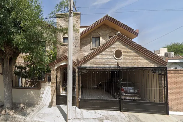 Foto de inmueble en MARIANO NARVAEZ #00, Col. Los Doctores C.P. 25250, Saltillo