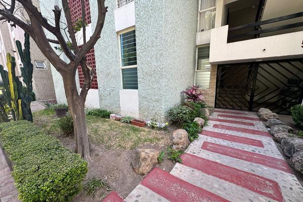Foto de inmueble en Mariano Otero, Col. Arboledas 1a Secc C.P. 45070, Zapopan