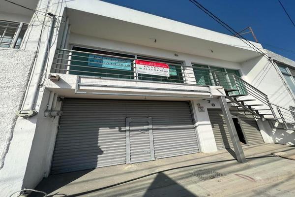 Foto de inmueble en  , Col. Mariano Otero C.P. 45067, Zapopan
