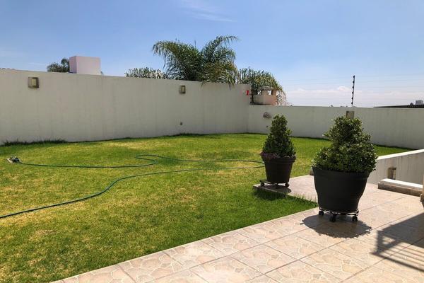Foto de inmueble en MARIANO SALAS, Col. Lomas Verdes 6a Sección C.P. 53126, Naucalpan de Juárez