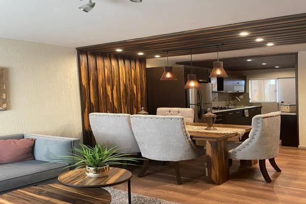 Foto de inmueble en Maricopa, Col. Residencial Alta California C.P. 45650, Tlajomulco de Zúñiga