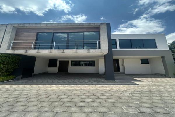 Foto de inmueble en Marie Curie  #100, Col. Francisco Murguía El Ranchito C.P. 50130, Toluca