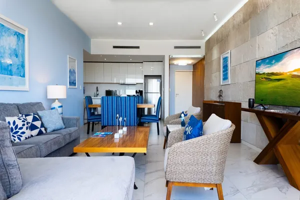Foto de inmueble en MARINA #10, Col. Cabo San Lucas Centro C.P. 23450, Los Cabos