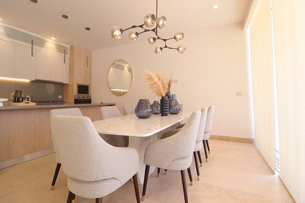 Foto de inmueble en Marina de Cancún, Col. Supermanzana 53 C.P. 77506, Benito Juárez
