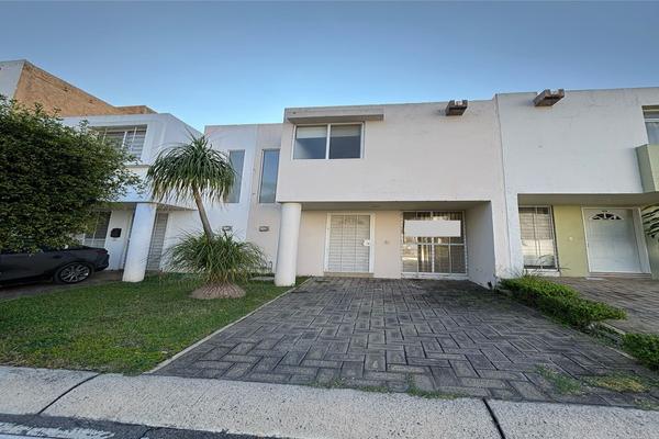 Foto de inmueble en Marina, Col. Loreto C.P. 45602, San Pedro Tlaquepaque