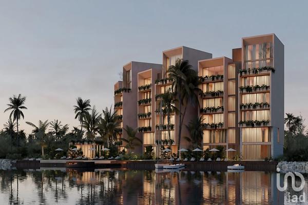 Foto de inmueble en Marina mazatlan #580, Col. Marina Mazatlán C.P. 82103, Mazatlán