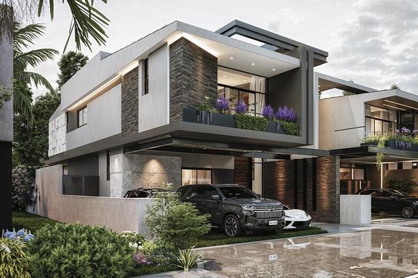 Foto de inmueble en Marina Mazatlán, Col. Marina Mazatlán C.P. 82103, Mazatlán
